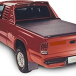 TONNEAU-AWNING