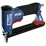 STAPLE GUNS AND ACCESSORIES
