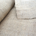 BURLAP & BURLAP REPLACEMENT