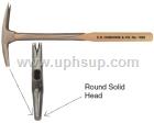 TLS1035-8 Tools - Hammer, Claw Tack Hammer, #1035-8 (EACH)
