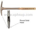 TLS1035-8 Tools - Hammer, Claw Tack Hammer, #1035-8 (EACH)