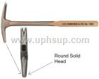 TLS1036-10 Tools - Hammer, Tack Hammer #1036 (EACH)