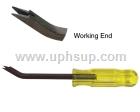 TLS120H Tools - Staple Lifter, #120H (EACH)