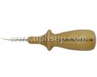 TLS140 Tools - Awl, Haft with Awl Inserted #140 (EACH)