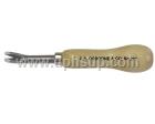 TLS201 Tools - Staple and Tack Claw, #201 (EACH)