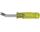 TLS202 Tools - Staple and Tack Claw, #202 (EACH)