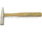 TLS277H Tools - Ripping Hammer, #277H (EACH)