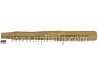 TLS33-H Tools - Replacement Handle, #33-H (EACH)