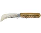 TLS420 Tools - Hawkbill Knife, #420 (EACH)