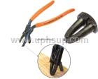 TLS602 Tools - Staple Puller Pliers. #602 (EACH)
