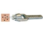 TLS622 Tools - Ventilator Punch, #622 (EACH)