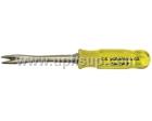 TLS761P Tools - Claw Tool, #761P (EACH)