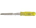TLS762P Tools - Straight Ripping Chisel, #762P (EACH)