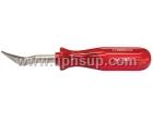 TLS763 Tools - Staple Lifter, #763 (EACH)