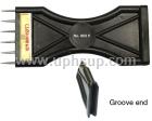 TLS869P Tools - Plastic Webbing Stretcher (Groove End), #869P (EACH)