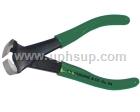 TLS94 Tools - End Cutting Nipper, #94 (EACH)