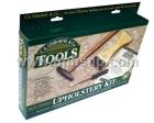 TLSB-4 Tools - Do-It-Yourself Upholstery Kit (EACH)
