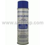 ADH2001 Spray Adhesive - Performance Insta-Bond Fast Tack, 12 oz. can (PER CAN)