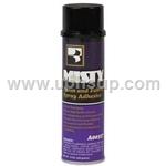 ADH31720 Spray Adhesive - Misty #317 Foam and Fabric, 12 oz. can (PER CAN)