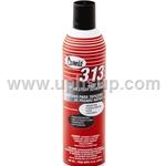 ADHCA313 Spray Adhesive - Camie #313 Fast Tack Upholstery, 12 oz. can (PER CAN)