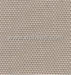 ARC03 Arcadia Beige Outdoor, 7 oz., 60"  wide (PER YARD)