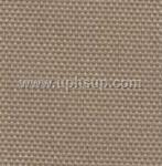 ARC04 Arcadia Toast Outdoor, 7 oz., 60" wide (PER YARD)