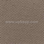 ARC05 Arcadia Taupe Outdoor, 7 oz., 60" wide (PER YARD)