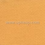 ARC15 Arcadia Yellow Outdoor, 7 oz., 60"  wide (PER YARD)