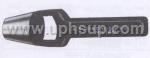 ARP4900916 Arch Punch 9/16" (EACH)