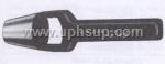ARP4910516 Arch Punch 1-5/16" (EACH)