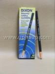 CMKB China Markers, #00077 Black (EACH)