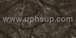 CVE1004 Crush Velvet - Grey, 54" (PER YARD)