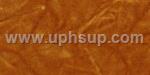 CVE1005 Crush Velvet - Gold, 54" (PER YARD)