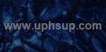 CVE1006 Crush Velvet - Royal Blue, 54" (PER YARD)