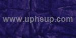 CVE1009 Crush Velvet - Purple, 54" (PER YARD)
