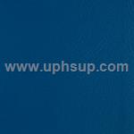 VLD09 Denali Vinyl - Pacific Blue, 29 oz., 54" (PER YARD)