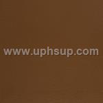 VLD14 Denali Vinyl - Brown, 29 oz., 54" (PER YARD)