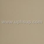 VLD21 Denali Vinyl - Light Neutral, 29 oz.,  54" (PER YARD)