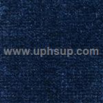 EXP14-37066Y668 Expo Auto Body Cloth - Navy, 57" (PER YARD)