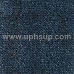 EXP16-37066721R Expo Auto Body Cloth - Ocean, 57" (PER YARD)