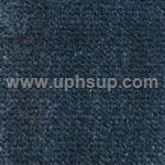 EXP37066721R Expo Auto Body Cloth - Ocean #721R, 57" (PER YARD)