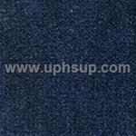 EXP37066L318 Expo Auto Body Cloth - Dark Blue #7t57, 57" (PER YARD)