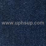 EXP15-37066L318 Expo Auto Body Cloth - Dark Blue, 57" (PER YARD)