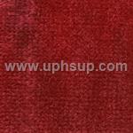 EXP37066KS83 Expo Auto Body Cloth - Torch Red #KS83, 57" (PER YARD)