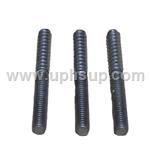 FURHB3 Hanger Bolts, 3" (EACH)