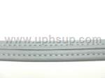 HID015 Hidem Gimp, Seaquest #15 Marble (PER YARD)
