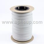 HID017R Hidem Gimp, Seaquest #17 Mist, 25 yds. (PER ROLL)