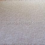 JU3H026108 Foam #1760 Hyper-Dri, 3.5" x 26" x 108" (PER SHEET)