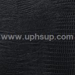 MPBR-001 (D) Vinyl - Marine, Bronte Black #01, 32 oz., 54" (PER YARD)