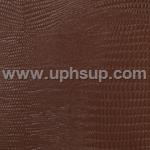 MPBR-003 (D) Vinyl - Marine, Bronte Chestnut #03, 32 oz., 54" (PER YARD)